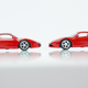 Illustration for article titled Kyosho Ferrari 10 1/64 #68 - Project Prancing Horse #68 - 2013 Ferrari 458 Speciale